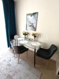 Продава 1-СТАЕН, област Бургас, с. Равда • 55000 € • 86764438 — Holmes.bg