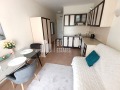 Продава 1-СТАЕН, област Бургас, с. Равда • 55000 € • 86764438 — Holmes.bg