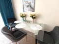 Продава 1-СТАЕН, област Бургас, с. Равда • 55000 € • 86764438 — Holmes.bg