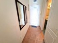 Продава 1-СТАЕН, област Бургас, с. Равда • 55000 € • 86764438 — Holmes.bg