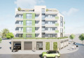 Продава 1-СТАЕН, област Бургас, гр. Поморие • 73206 € / 143178.49 лв. • 21451657 3