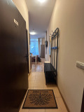 Продава  1-стаен област Благоевград , гр. Банско , 40 кв.м | 91327287 - изображение [2]