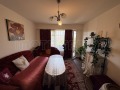 Продава 1-СТАЕН, град Видин, Вида 1 • 32000 € / 62586.56 лв. • 68820618 1