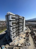 Продава 2-СТАЕН, град София, Овча купел • 202400 € / 395859.99 лв. • 79401124 14