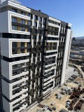 Продава 2-СТАЕН, град София, Овча купел • 202400 € / 395859.99 лв. • 79401124 15