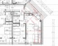 Продава 2-СТАЕН, град София, Овча купел 1 • 144974 € / 283544.50 лв. • 40293220 3