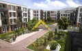 Продава 2-СТАЕН, град Пловдив, Остромила • по договаряне • 10141613 — Holmes.bg