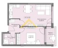 Продава 2-СТАЕН, град Пловдив, Остромила • по договаряне • 10141613 — Holmes.bg