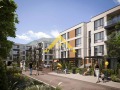 Продава 2-СТАЕН, град Пловдив, Остромила • по договаряне • 10141613 — Holmes.bg