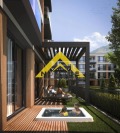 Продава 2-СТАЕН, град Пловдив, Остромила • по договаряне • 10141613 — Holmes.bg