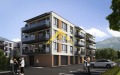 Продава 2-СТАЕН, град Пловдив, Остромила • по договаряне • 10141613 — Holmes.bg