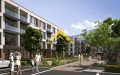 Продава 2-СТАЕН, град Пловдив, Остромила • по договаряне • 10141613 — Holmes.bg