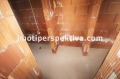 Продава 2-СТАЕН, град Пловдив, Христо Смирненски • 69999 € • 60096110 — Holmes.bg