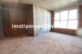 Продава 2-СТАЕН, град Пловдив, Христо Смирненски • 69999 € • 60096110 — Holmes.bg