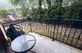 Продава 2-СТАЕН, град Варна, к.к. Златни пясъци • 115000 € • 56480894 — Holmes.bg