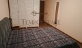 Продава 2-СТАЕН, град Варна, к.к. Златни пясъци • 115000 € • 56480894 — Holmes.bg