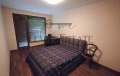Продава 2-СТАЕН, град Варна, к.к. Златни пясъци • 115000 € • 56480894 — Holmes.bg