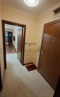 Продава 2-СТАЕН, град Варна, к.к. Златни пясъци • 115000 € • 56480894 — Holmes.bg