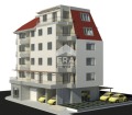 Продава 2-СТАЕН, град Варна, Гранд Мол • 149870 € • 39014868 — Holmes.bg