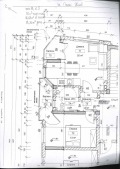 Продава 2-СТАЕН, град Варна, Гранд Мол • 147700 € • 11802684 — Holmes.bg