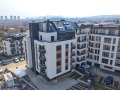 Продава 2-СТАЕН, град София, Малинова долина • 183117 € / 358145.72 лв. • 30623795 3
