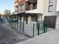 Продава  2-стаен област София , гр. Елин Пелин , 115 кв.м | 44138044
