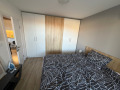Продава 2-СТАЕН, област София, гр. Елин Пелин • 27000 € / 52807.41 лв. • 34759406 10