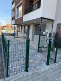 Продава 2-СТАЕН, област София, гр. Елин Пелин • 27000 € / 52807.41 лв. • 34759406 2