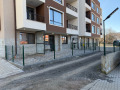 Продава 2-СТАЕН, област София, гр. Елин Пелин • 27000 € / 52807.41 лв. • 34759406 3