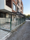 Продава  2-стаен област София , гр. Елин Пелин , 115 кв.м | 44138044 - изображение [4]