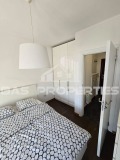 Продава  2-стаен град София , Център , 68 кв.м | 72318265 - изображение [10]