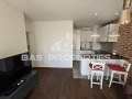 Продава  2-стаен град София , Център , 68 кв.м | 72318265 - изображение [5]