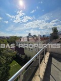 Продава  2-стаен град София , Център , 68 кв.м | 72318265 - изображение [3]
