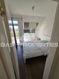 Продава  2-стаен град София , Център , 68 кв.м | 72318265 - изображение [11]