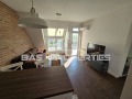 Продава  2-стаен град София , Център , 68 кв.м | 72318265