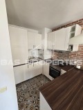 Продава  2-стаен град София , Център , 68 кв.м | 72318265 - изображение [6]