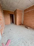 Продава 3-СТАЕН, град Велико Търново, Бузлуджа • 157000 € / 307065.31 лв. • 28685364 7