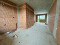 Продава 3-СТАЕН, град Велико Търново, Бузлуджа • 157000 € / 307065.31 лв. • 28685364 1