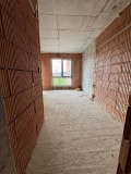 Продава 3-СТАЕН, град Велико Търново, Бузлуджа • 157000 € / 307065.31 лв. • 28685364 6