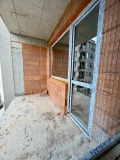 Продава 3-СТАЕН, град Велико Търново, Бузлуджа • 157000 € / 307065.31 лв. • 28685364 13