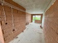 Продава 3-СТАЕН, град Велико Търново, Бузлуджа • 157000 € / 307065.31 лв. • 28685364 3