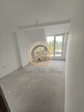 Продава 3-СТАЕН, град София, Дружба 1 • 300338 € / 587410.07 лв. • 72813307 7