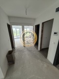 Продава 3-СТАЕН, град София, Дружба 1 • 300338 € / 587410.07 лв. • 72813307 2