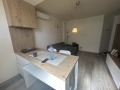 Продава 3-СТАЕН, град София, Манастирски ливади • 295000 € / 576969.85 лв. • 51978089 2