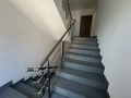 Продава 3-СТАЕН, град София, Манастирски ливади • 295000 € / 576969.85 лв. • 51978089 12