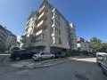 Продава 3-СТАЕН, град София, Манастирски ливади • 295000 € / 576969.85 лв. • 51978089 14