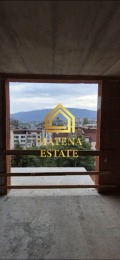 Продава 3-СТАЕН, град София, Банишора • 232000 € / 453752.56 лв. • 46008293 3