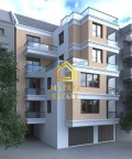 Продава 3-СТАЕН, град София, Банишора • 232000 € / 453752.56 лв. • 46008293 7