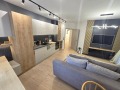 Продава 3-СТАЕН, област Благоевград, гр. Банско • 184990 € • 95403188 13