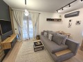 Продава 3-СТАЕН, област Благоевград, гр. Банско • 184990 € • 95403188 4
